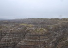 Drumheller Badlands-42